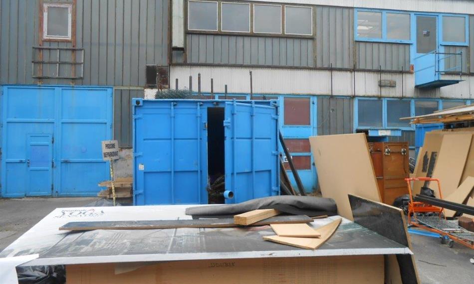 2015-9-29-1434alkohol 2.jpg